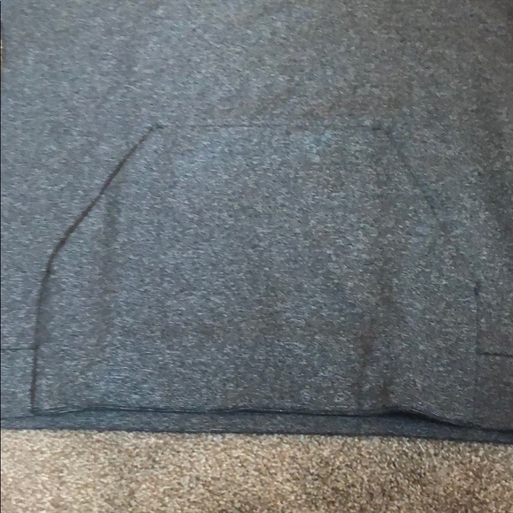 Adidas Stadium Sweatshirt Large Sportswear NEW - Picture 3 of 5